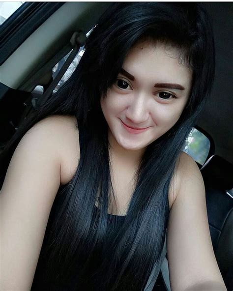 bokep indo terbaru hd|Ngentot Janda Hot Dengan Penuh Nafsu .